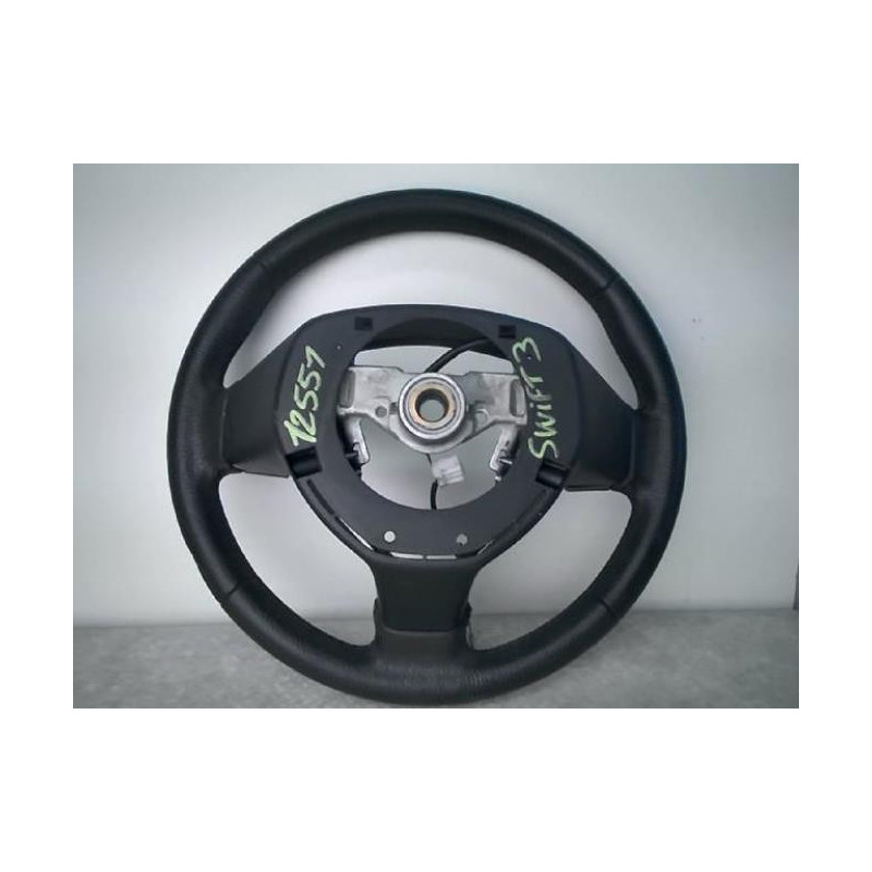 Volant SUZUKI SWIFT 3 d’occasion