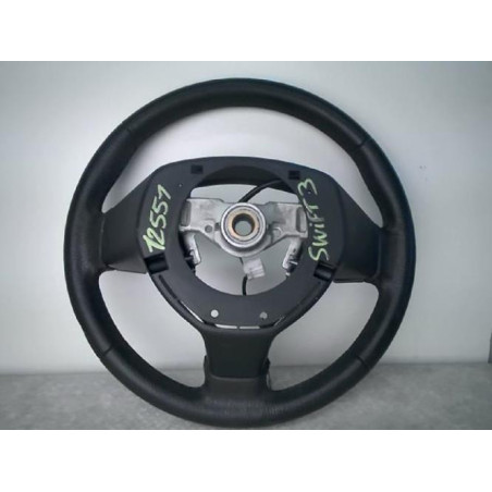 Volant SUZUKI SWIFT 3 d’occasion