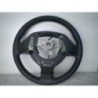 Volant SUZUKI SWIFT 3 d’occasion