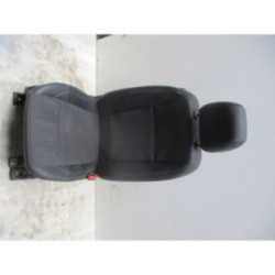 Siege avant droit FORD ECOSPORT PHASE 3 d’occasion