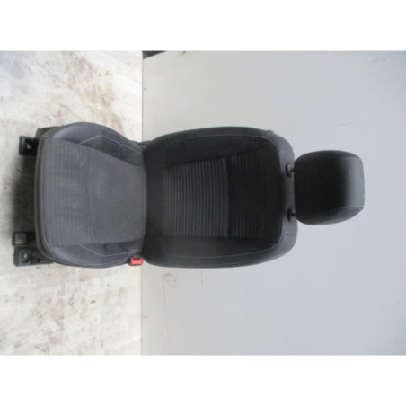 Siege avant droit FORD ECOSPORT PHASE 3 d’occasion