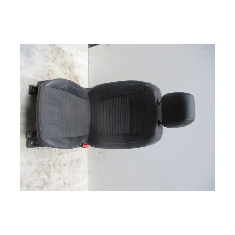Siege avant droit FORD ECOSPORT PHASE 3 d’occasion