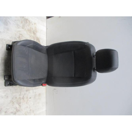 Siege avant droit FORD ECOSPORT PHASE 3 d’occasion