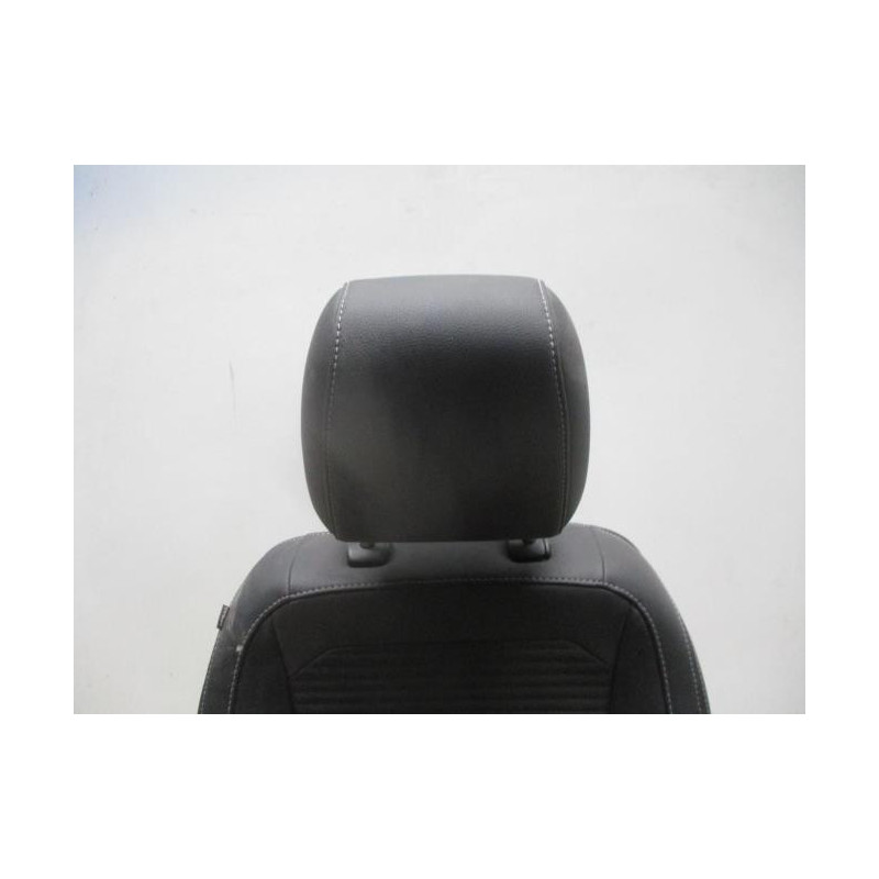 Siege avant droit FORD ECOSPORT PHASE 3 d’occasion