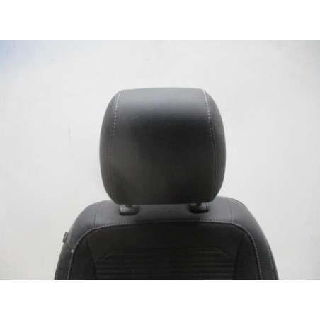 Siege avant droit FORD ECOSPORT PHASE 3 d’occasion