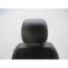 Siege avant droit FORD ECOSPORT PHASE 3 d’occasion
