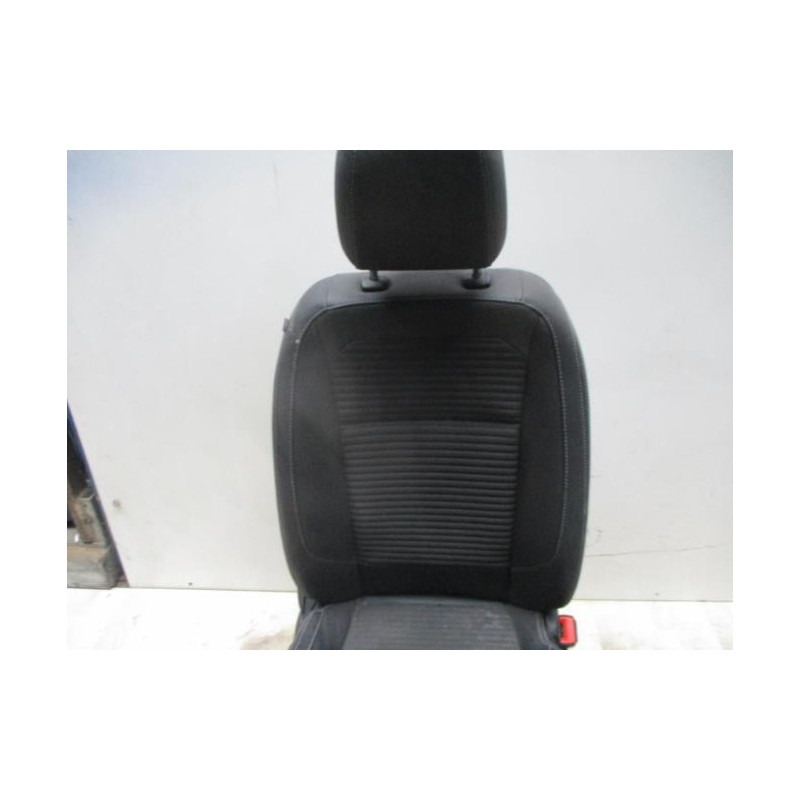 Siege avant droit FORD ECOSPORT PHASE 3 d’occasion