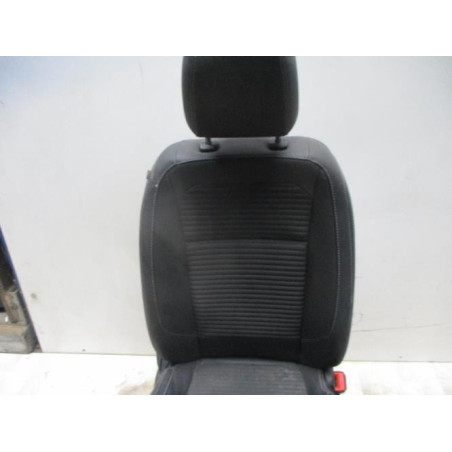 Siege avant droit FORD ECOSPORT PHASE 3 d’occasion