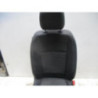 Siege avant droit FORD ECOSPORT PHASE 3 d’occasion