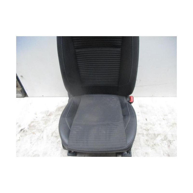 Siege avant droit FORD ECOSPORT PHASE 3 d’occasion