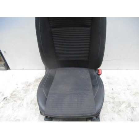 Siege avant droit FORD ECOSPORT PHASE 3 d’occasion