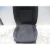 Siege avant droit FORD ECOSPORT PHASE 3 d’occasion