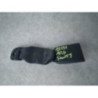 Attache ceinture avant droit SUZUKI SWIFT 3 d’occasion
