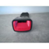 Attache ceinture avant droit SUZUKI SWIFT 3 d’occasion