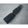 Attache ceinture avant droit SUZUKI SWIFT 3 d’occasion