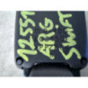 Attache ceinture avant droit SUZUKI SWIFT 3 d’occasion