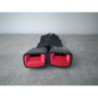 Attache ceinture arriere centrale SUZUKI SWIFT 3 d’occasion