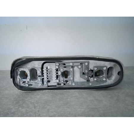 Platine feu arriere droit RENAULT TWINGO 1 PHASE 3 d’occasion