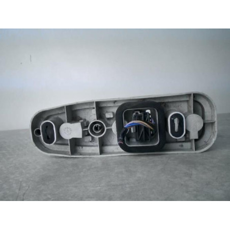 Platine feu arriere droit RENAULT TWINGO 1 PHASE 3 d’occasion