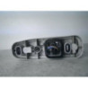 Platine feu arriere droit RENAULT TWINGO 1 PHASE 3 d’occasion