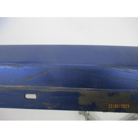 Bas de caisse droit BMW SERIE 1 E81 d’occasion