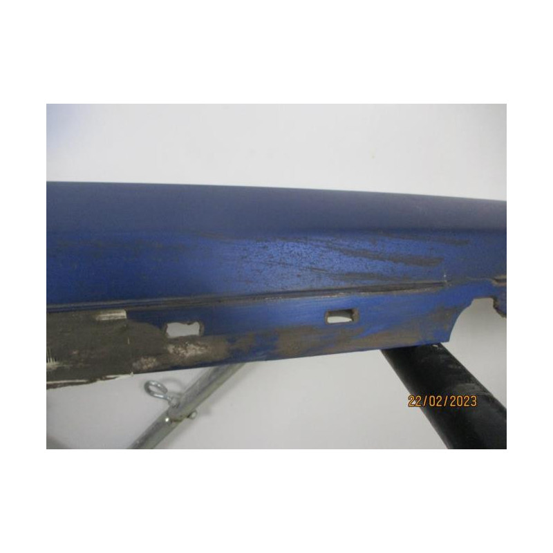 Bas de caisse droit BMW SERIE 1 E81 d’occasion