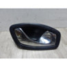 Poignee interieur arriere droit RENAULT CLIO 4 PHASE 1 d’occasion