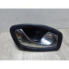 Poignee interieur arriere droit RENAULT CLIO 4 PHASE 1 d’occasion