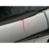 Poignee interieur arriere droit RENAULT CLIO 4 PHASE 1 d’occasion