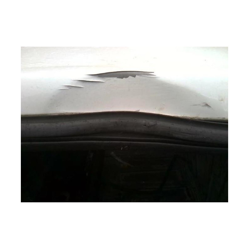 Poignee interieur arriere droit RENAULT CLIO 4 PHASE 1 d’occasion