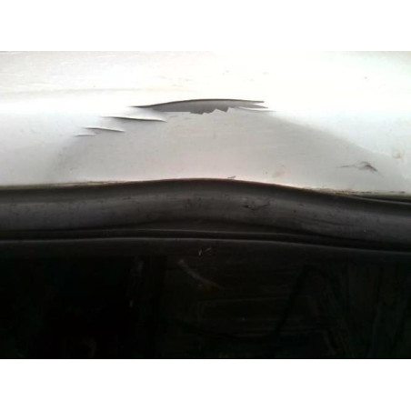 Poignee interieur arriere droit RENAULT CLIO 4 PHASE 1 d’occasion