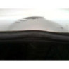 Poignee interieur arriere droit RENAULT CLIO 4 PHASE 1 d’occasion