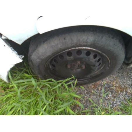 Poignee interieur arriere droit RENAULT CLIO 4 PHASE 1 d’occasion