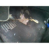 Poignee interieur arriere droit RENAULT CLIO 4 PHASE 1 d’occasion