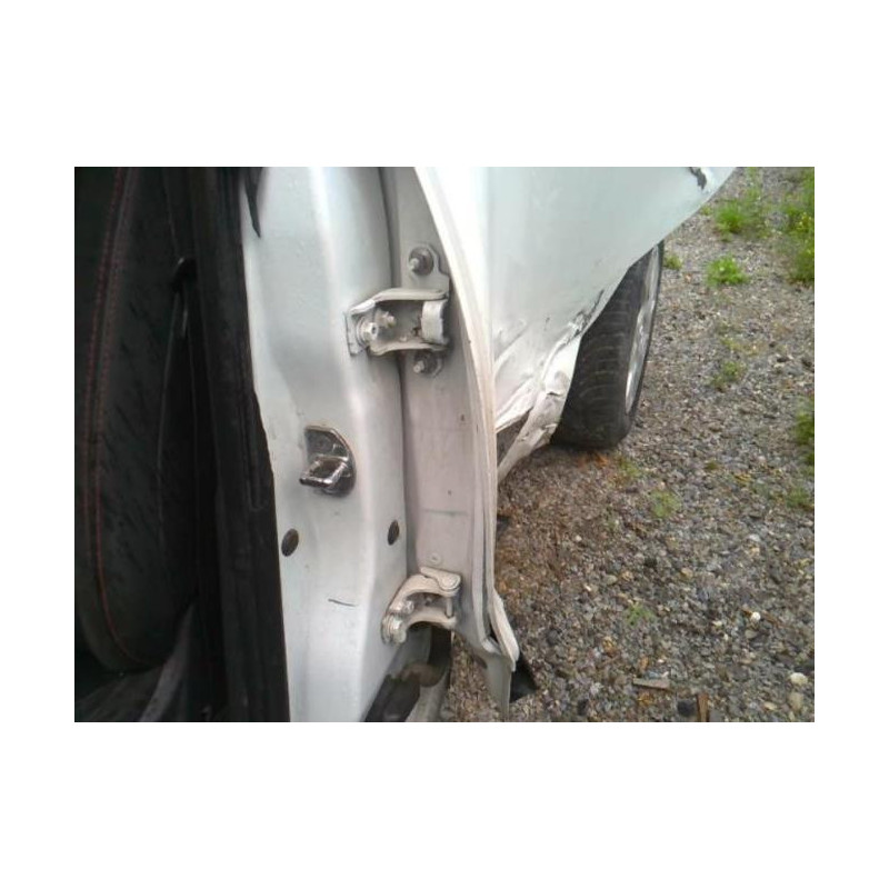 Poignee interieur arriere droit RENAULT CLIO 4 PHASE 1 d’occasion