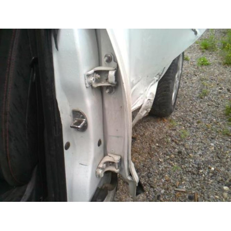 Poignee interieur arriere droit RENAULT CLIO 4 PHASE 1 d’occasion