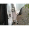 Poignee interieur arriere droit RENAULT CLIO 4 PHASE 1 d’occasion