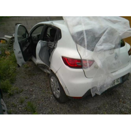 Poignee interieur arriere droit RENAULT CLIO 4 PHASE 1 d’occasion