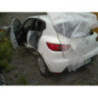 Poignee interieur arriere droit RENAULT CLIO 4 PHASE 1 d’occasion