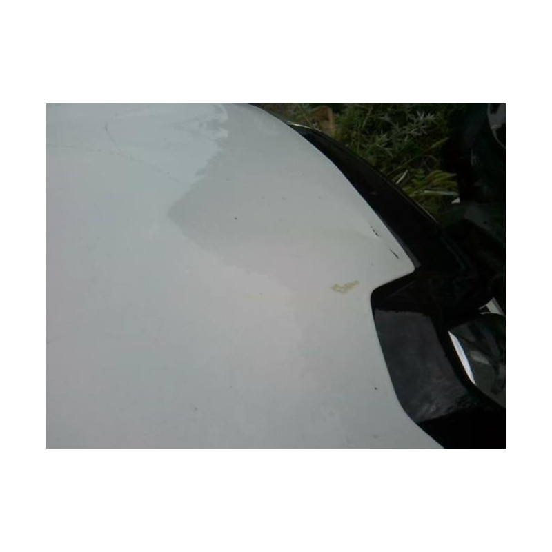 Poignee interieur arriere droit RENAULT CLIO 4 PHASE 1 d’occasion
