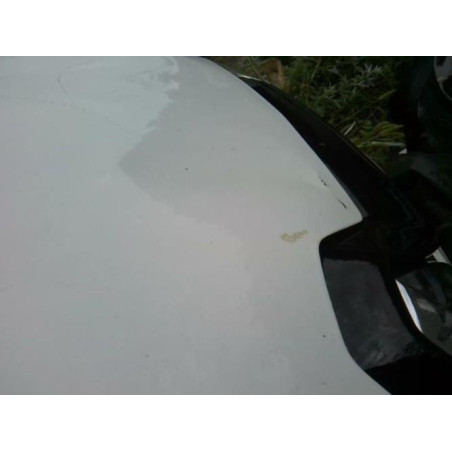 Poignee interieur arriere droit RENAULT CLIO 4 PHASE 1 d’occasion