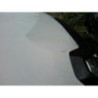 Poignee interieur arriere droit RENAULT CLIO 4 PHASE 1 d’occasion