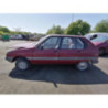 Avertisseur/Klaxon CITROEN VISA PHASE 2 d’occasion