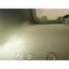 Revetement RENAULT ZOE 1 d’occasion