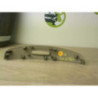 Revetement RENAULT ZOE 1 d’occasion
