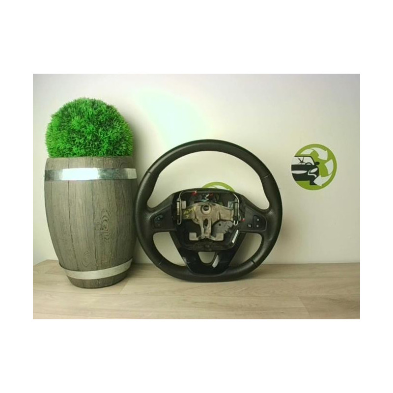 Volant RENAULT ZOE 1 d’occasion
