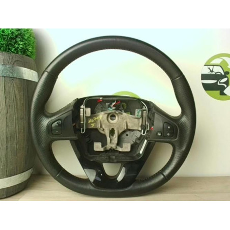 Volant RENAULT ZOE 1 d’occasion