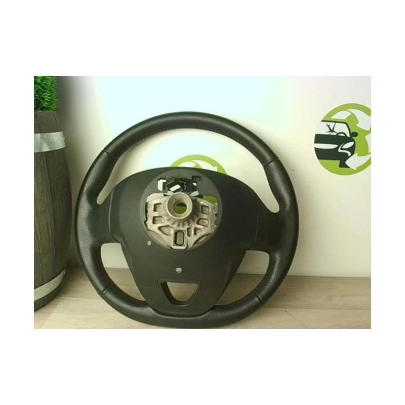 Volant RENAULT ZOE 1 d’occasion