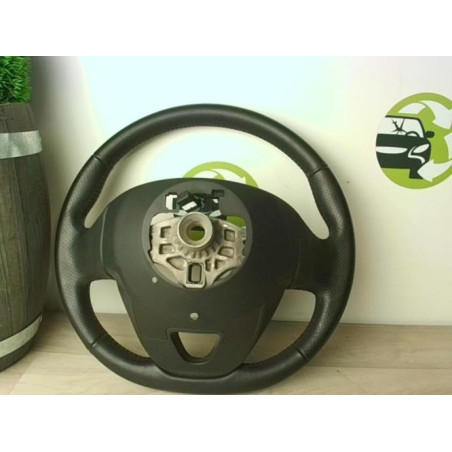 Volant RENAULT ZOE 1 d’occasion