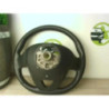 Volant RENAULT ZOE 1 d’occasion